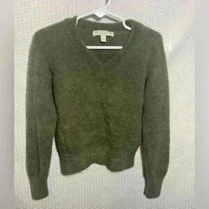 Chelsea & Violet 4 Girl Sweater